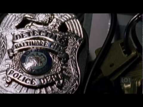 Best Opening TV Shows / Series - 1