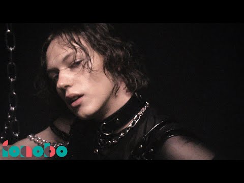 MUZYCZYKA JEBAC LGBT - 2
