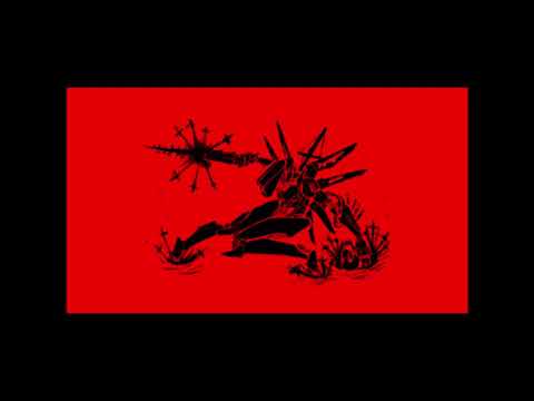 ULTRAKILL OST - 1