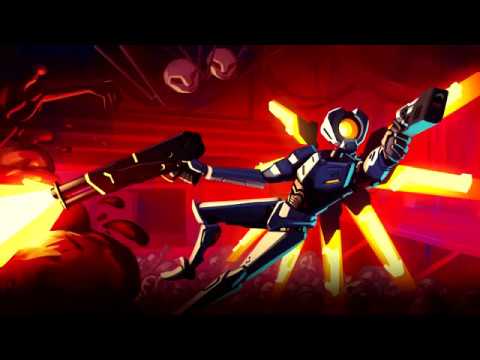 ULTRAKILL OST - 2