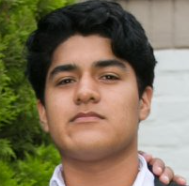 elige al mejor - 1