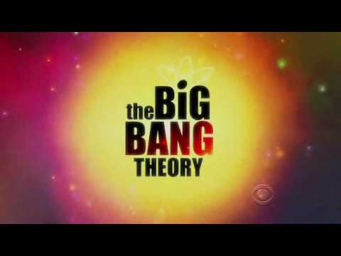 Mejor intro de serie - 2