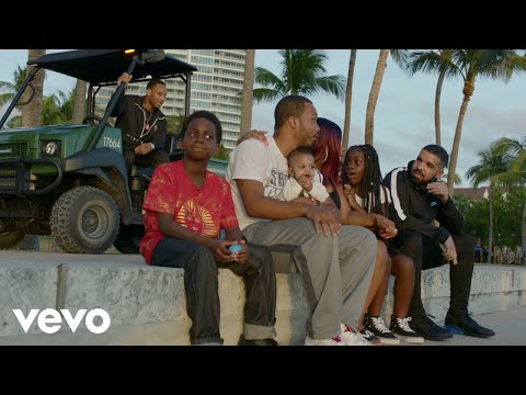 Billboard top songs 2018-2022 - 1