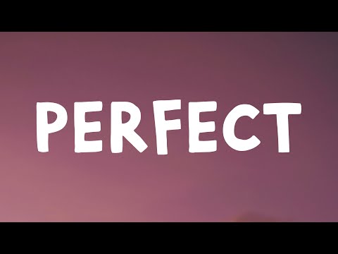 Billboard top songs 2018-2022 - 2