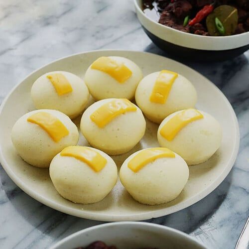 Filipino Desserts - 2