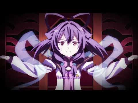Anime openings (256) - 1