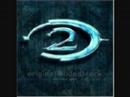 game music/themes - 1