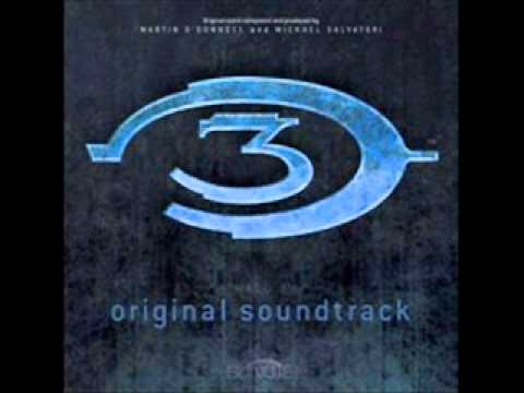 game music/themes - 2