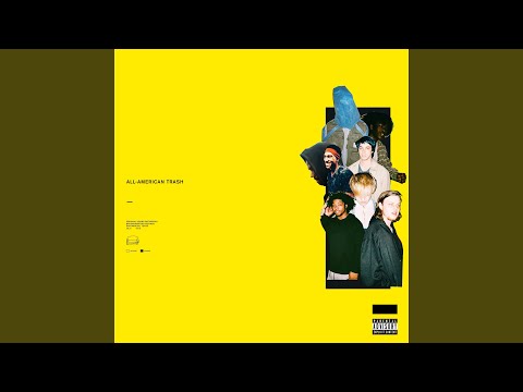 Best BROCKHAMPTON Song - 2