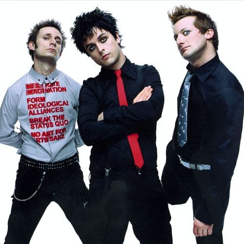 manda's fav artists - 1