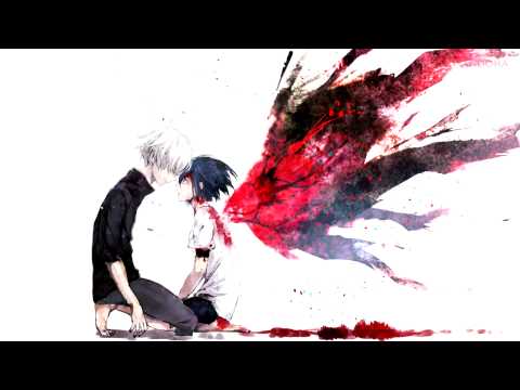 anime ost - 1