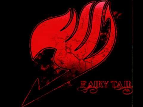 anime ost - 2