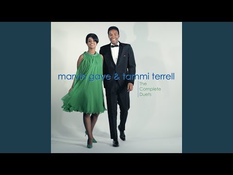 Musique saison 2 - 2