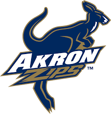 NCAA Logos - 1