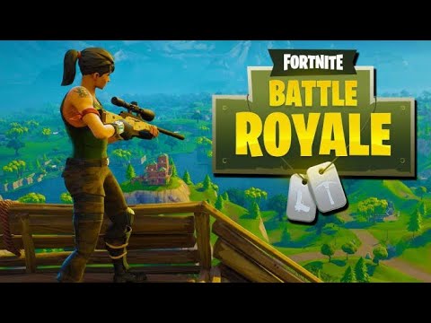 Epicalexplays video - 2