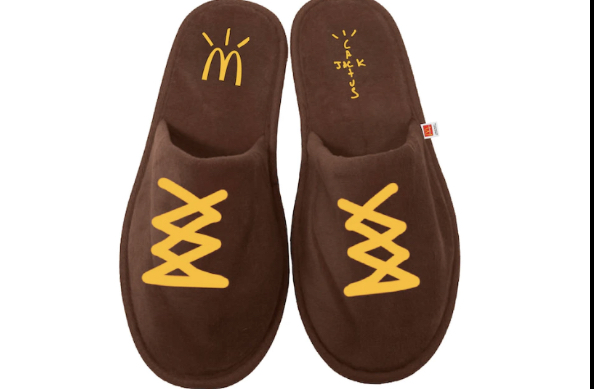 Shoes - 1