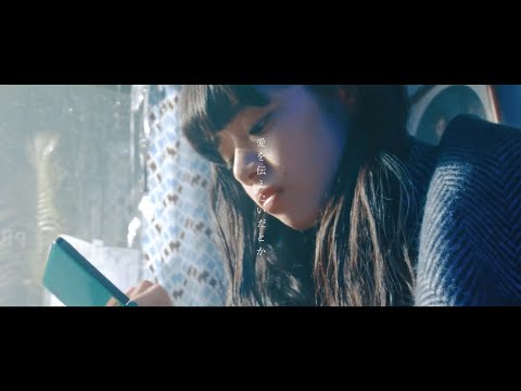 2023 J-POP 월드컵 - 1