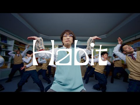 2023 J-POP 월드컵 - 2