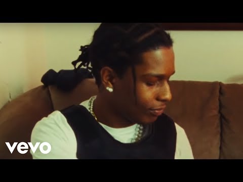 Greatest Rap Hits - 1