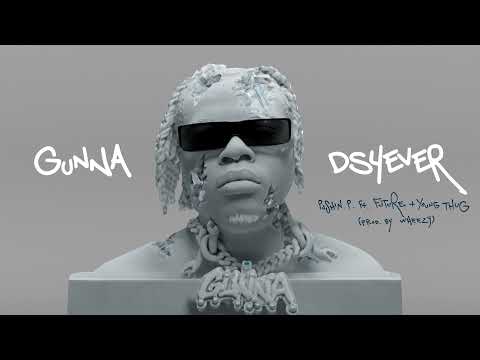 Greatest Rap Hits - 2