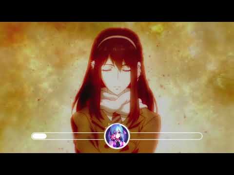 OST Anime - 1