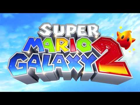 vibeo game music - 1
