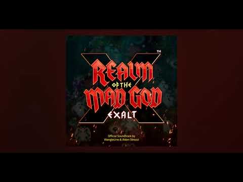 vibeo game music - 2