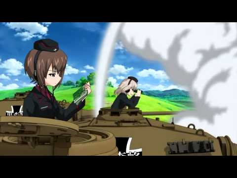 Anime OSTs - 1