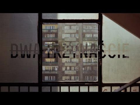 Najlepsza piosenka PRO8L3M - 1