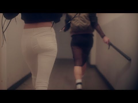 Najlepsza piosenka PRO8L3M - 2