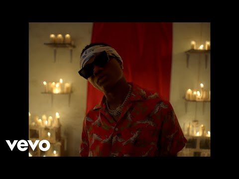 Afrobeats Today - 2
