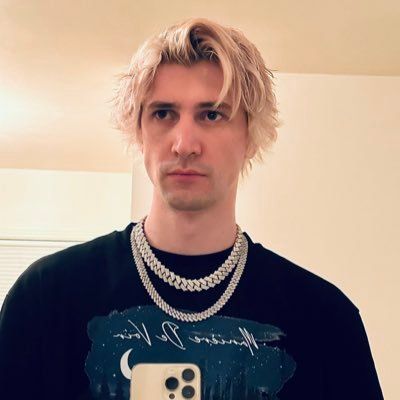 Best Male Streamers - 2