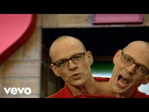 Beste deutschsprachige Hits - 1