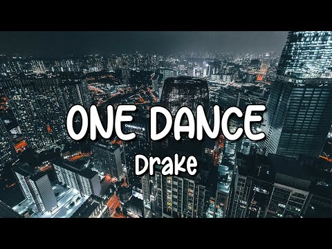 HIT BATTLE DRAKE VS KANYE WEST - 1