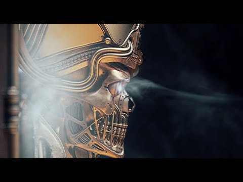 sfefses - 2