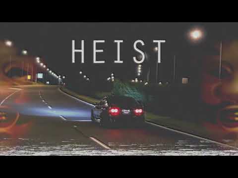 W Phonk - 2