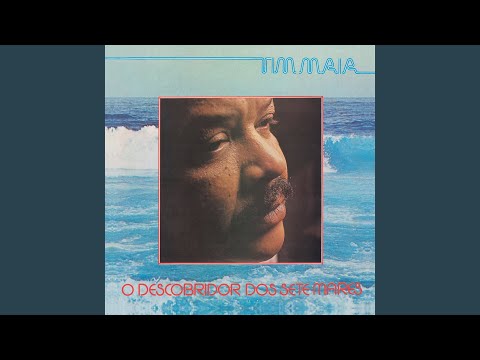 copa do mundo musical - 1