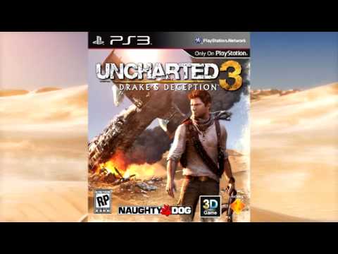 Video Game Music - 2