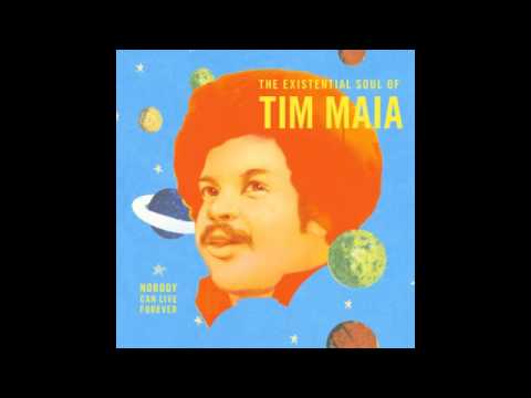 copa do mundo musical - 2