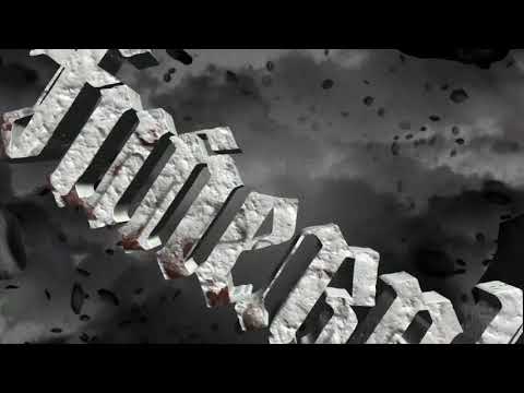 Hip Hop/Rap - 1