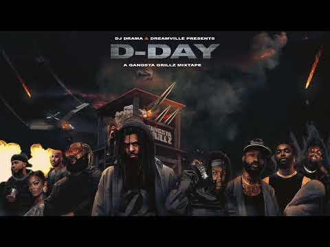 Hip Hop/Rap - 2