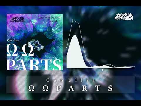 Best ADOFAI Songs - 1