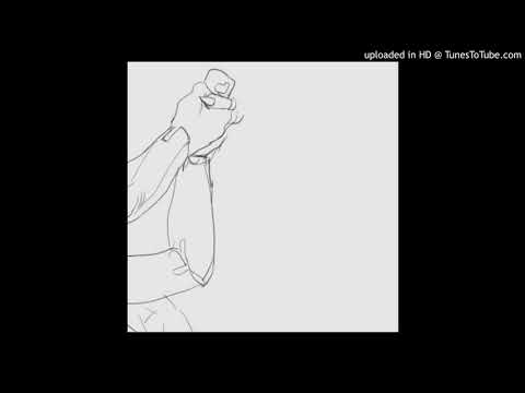 Best ADOFAI Songs - 2