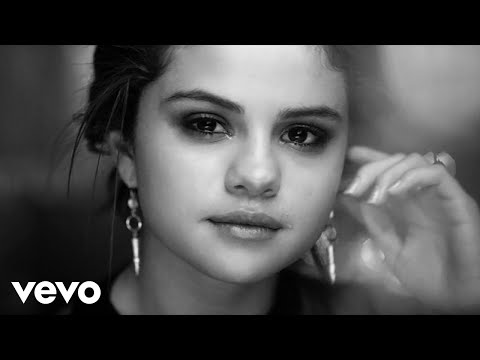Modern Female Pop Biddies - 1