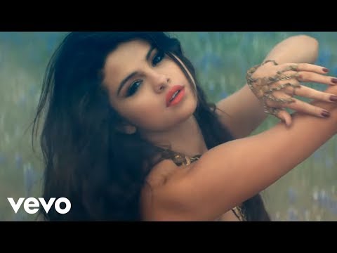 Modern Female Pop Biddies - 2