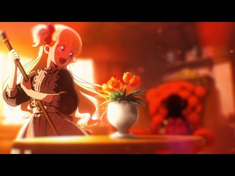 BEST ANIME SONGS - 2