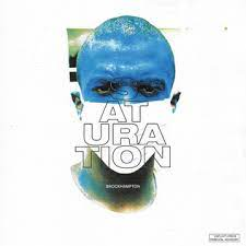 albums - 1