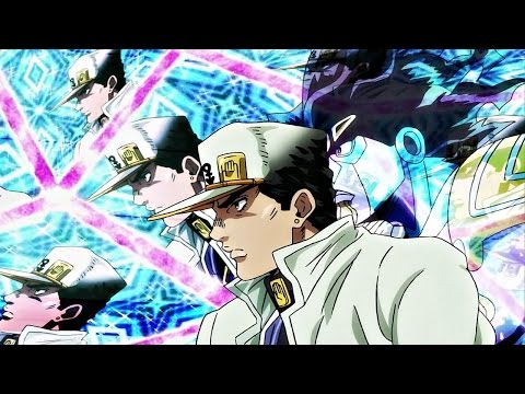Skill/ability - 1