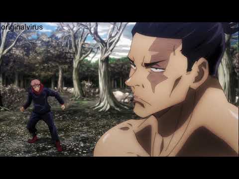 Skill/ability - 2