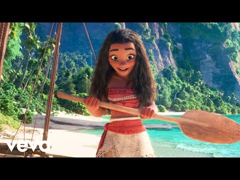 The Best Polish Cartoon Songs - 1